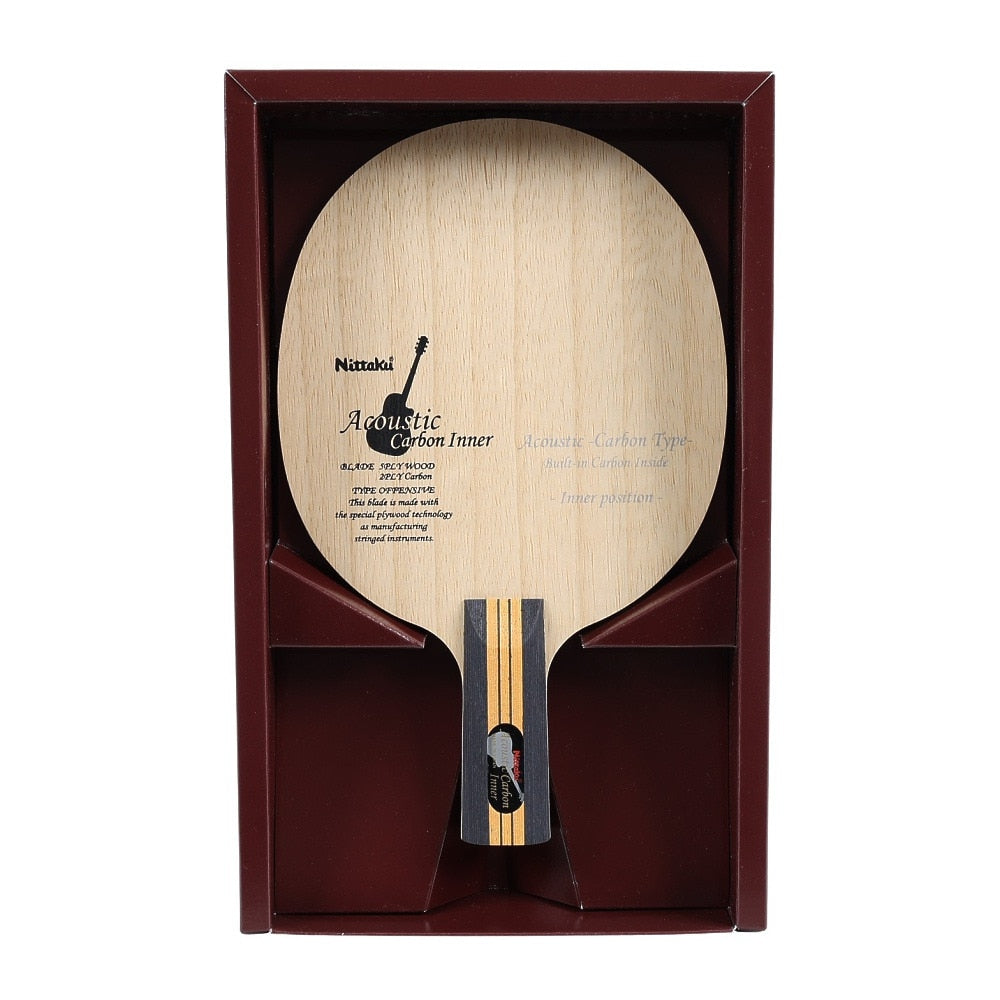 ☆緊急セール開催中☆アコースティックカーボンインナーカーボン C