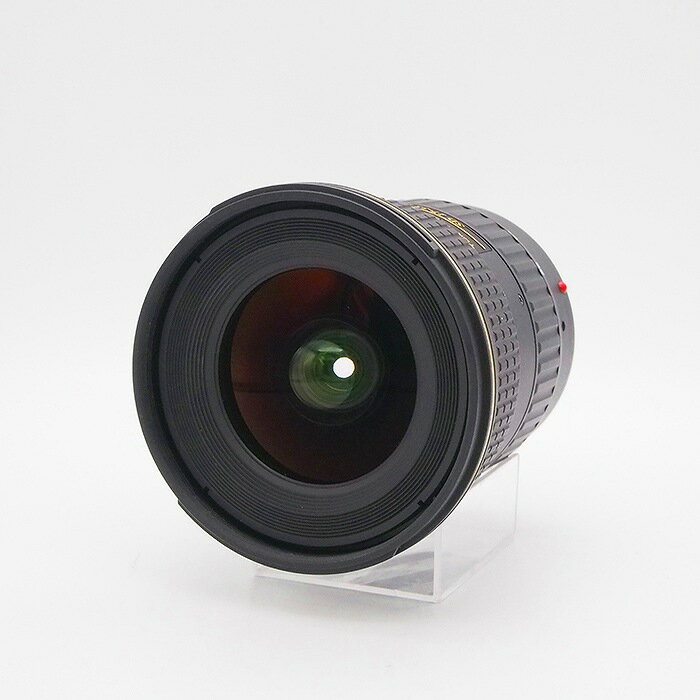楽天市場】トキナー at-x17-35 f4 pro fx（メーカーキヤノン）の通販