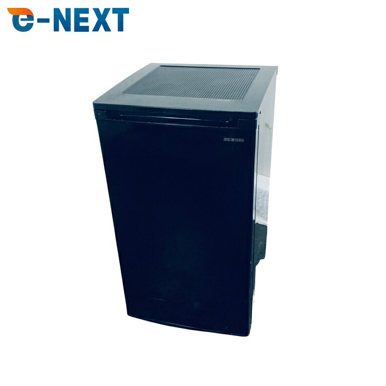 楽天市場】アイリスオーヤマ 冷凍庫 60l iusd-6a（メーカーアイリス