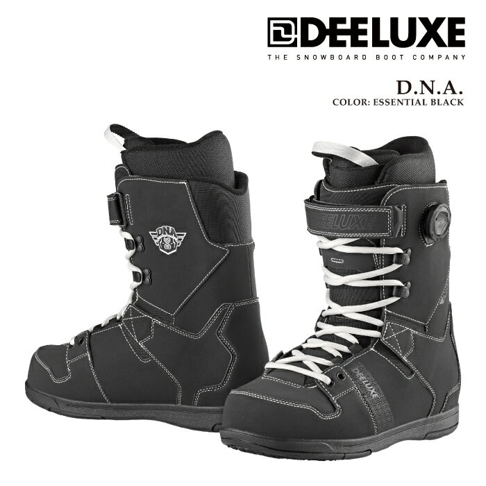 楽天市場】ブーツ（靴サイズ（cm）29.5・ブランドディーラックス