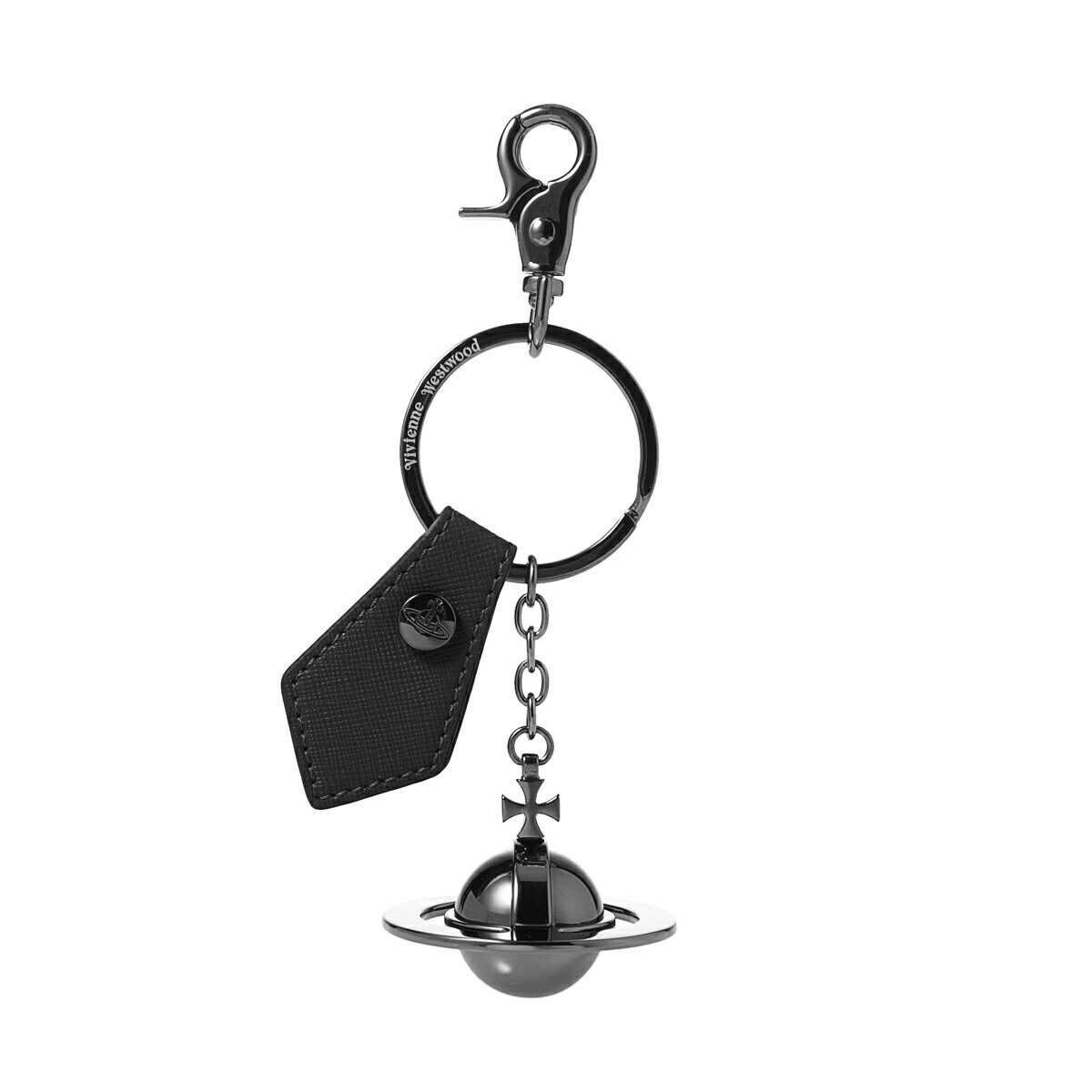 楽天市場】ヴィヴィアンウエストウッド Vivienne Westwood キーリング