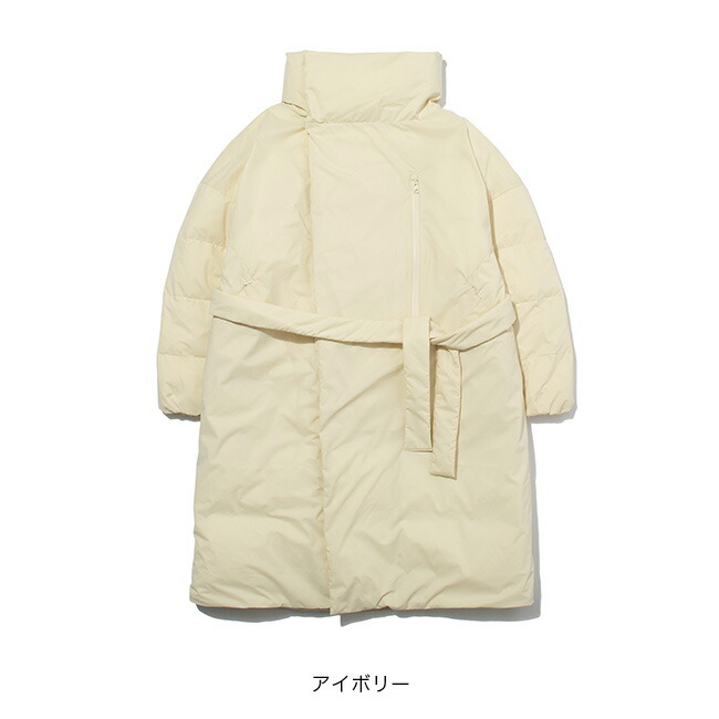楽天市場】【SALE Max50%OFF】エフシーイー×ナンガ FTニュースタンド