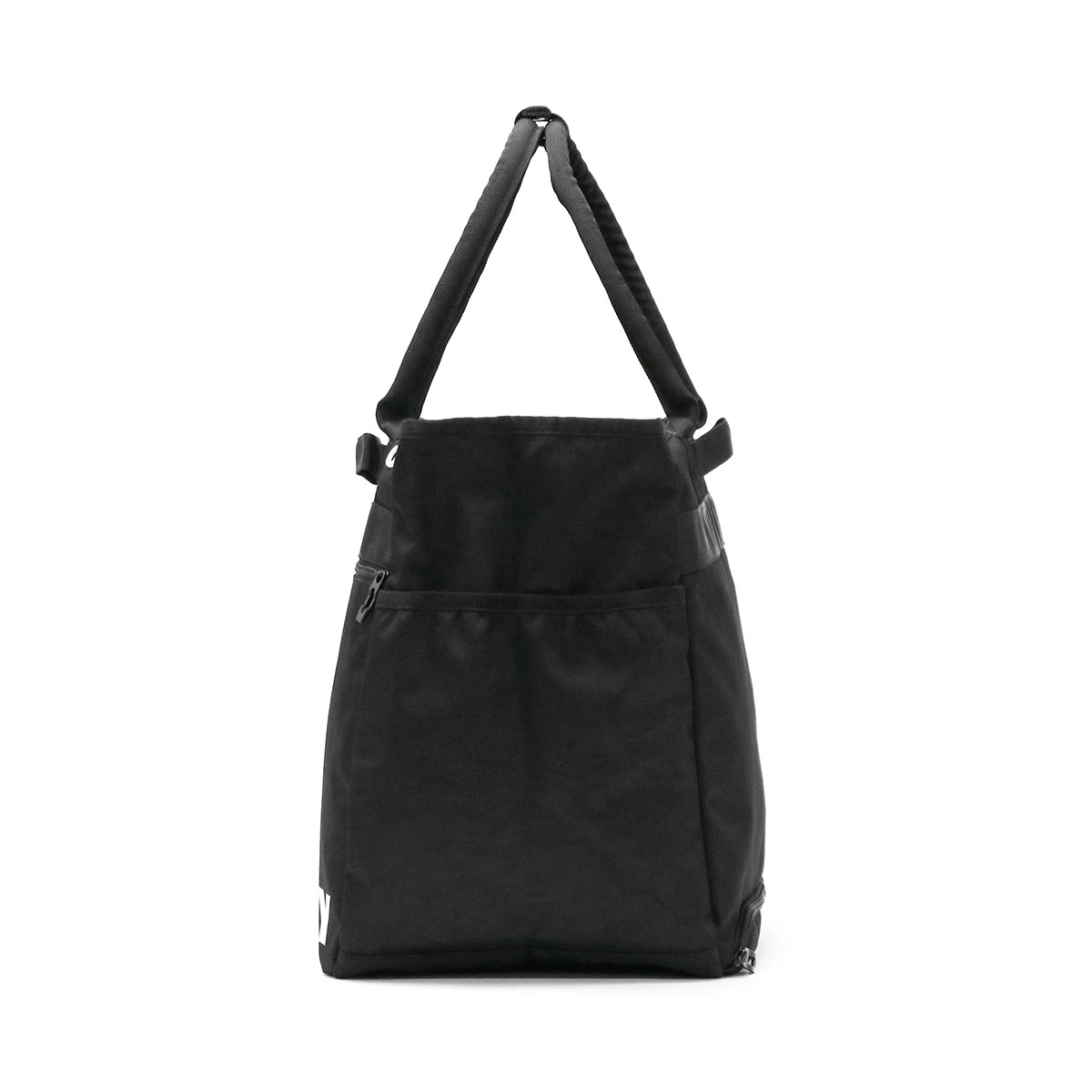 楽天市場】オークリー トートバッグ OAKLEY BG TOTE BAG 15.0 ゴルフ