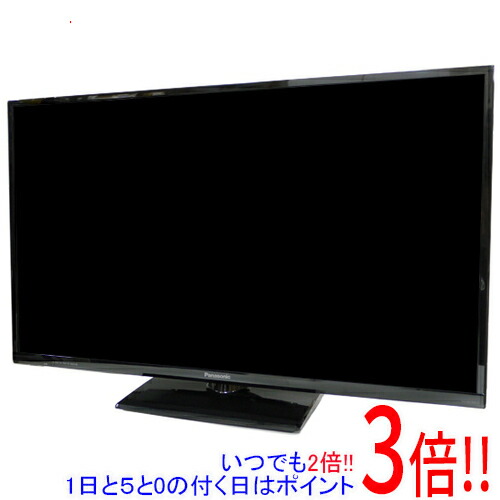 楽天市場】パナソニック32型テレビの通販