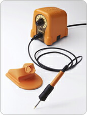 楽天市場】ハッコーマイペン アルファの通販