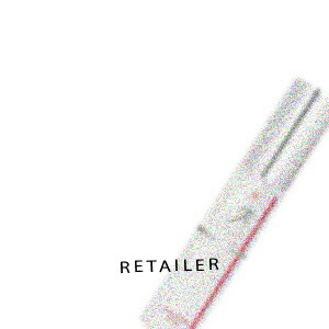 楽天市場】17g (株式会社シュア)ガウディスキン デュアルレチノプラス