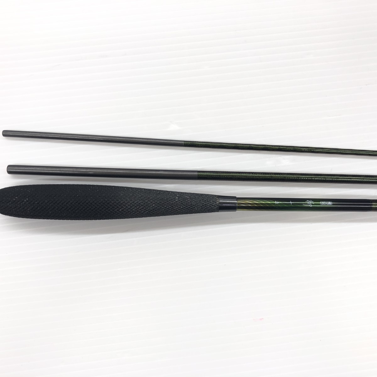 楽天市場】シマノ飛天弓柳13.5の通販