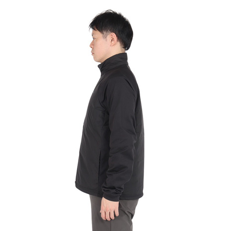 楽天市場】プーマ（PUMA）（メンズ）ゴルフウェア アウター ハイランド