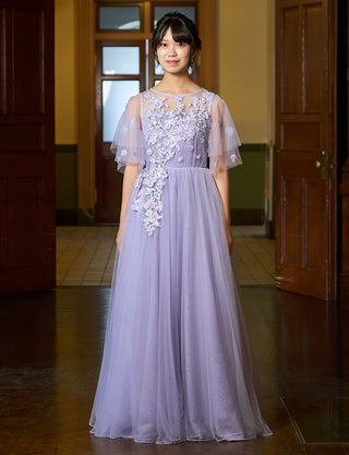 中学生 ピアノ発表会 ドレス・ジュニア 演奏会ドレスにお薦め