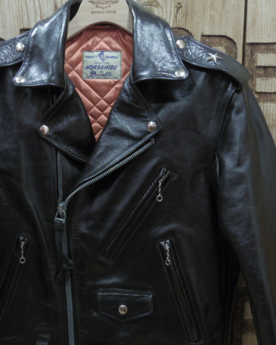 大阪堀江 アメカジショップ VILLAGE【ヴィレッジ】 TOYS McCOY トイズ