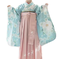 【新品未使用】2026 ジェラートピケ 福袋 B 全5点 楽天市場】福袋 ジェラピケ 2026 LADY'S SIZE GELATO PIQUE HAPPY BOX