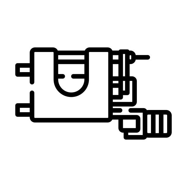 マシン – Wizard T.S オンライン