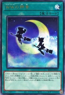 シューティングクェーサードラゴン【20thシークレット】{20CP-JPF06
