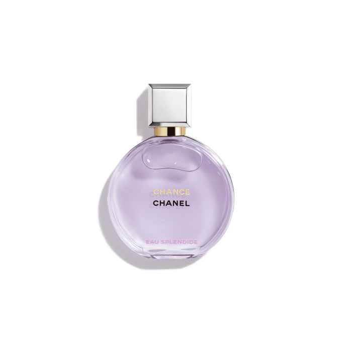 chance-eau-splendide-eau-de-