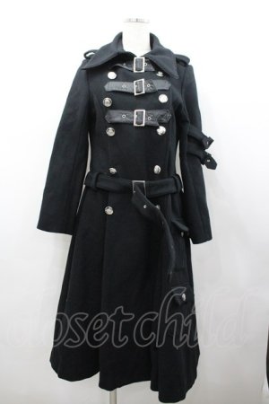 ALICE and the PIRATES .CO - closet child オンラインショップ