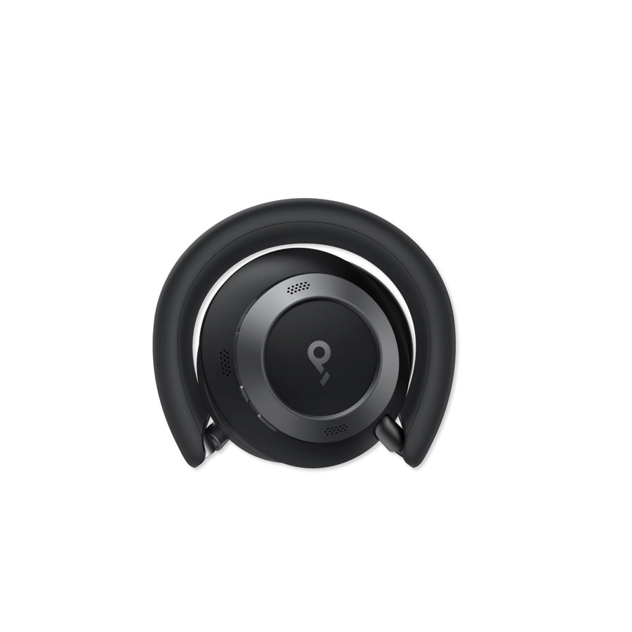 Soundcore Space One Pro | ワイヤレスヘッドホンの製品情報 | Anker