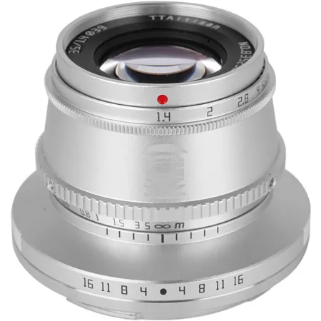 ttartisan-35mm-f1_tta3514ls.webp