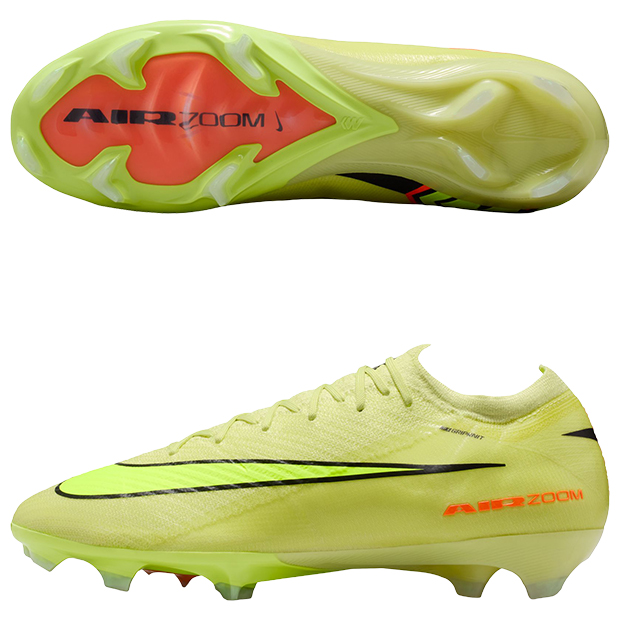 Kemari87 KISHISPO / ズーム マーキュリアル ヴェイパー 16 エリート