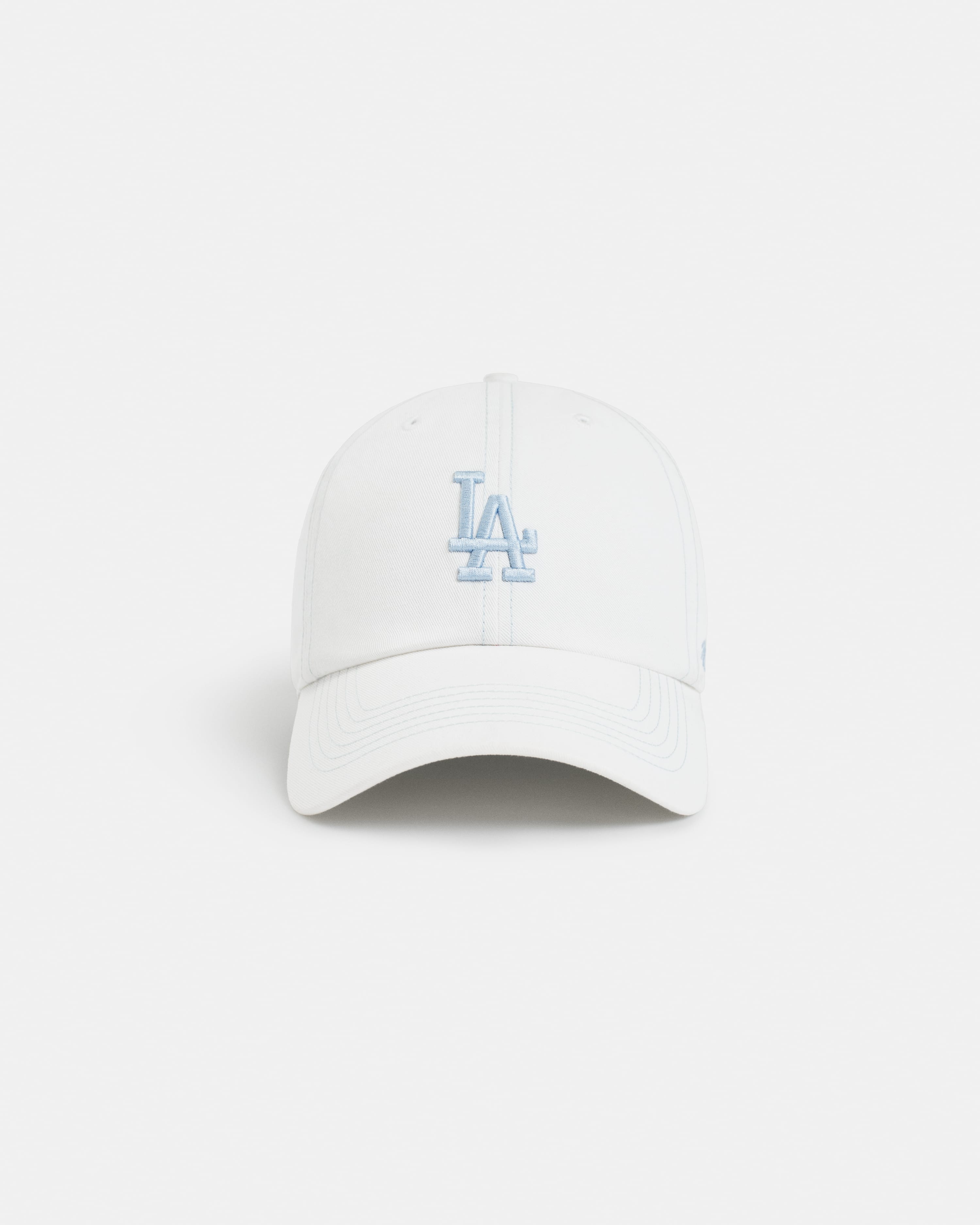 Dodgers '47 Clean Up | Madhappy