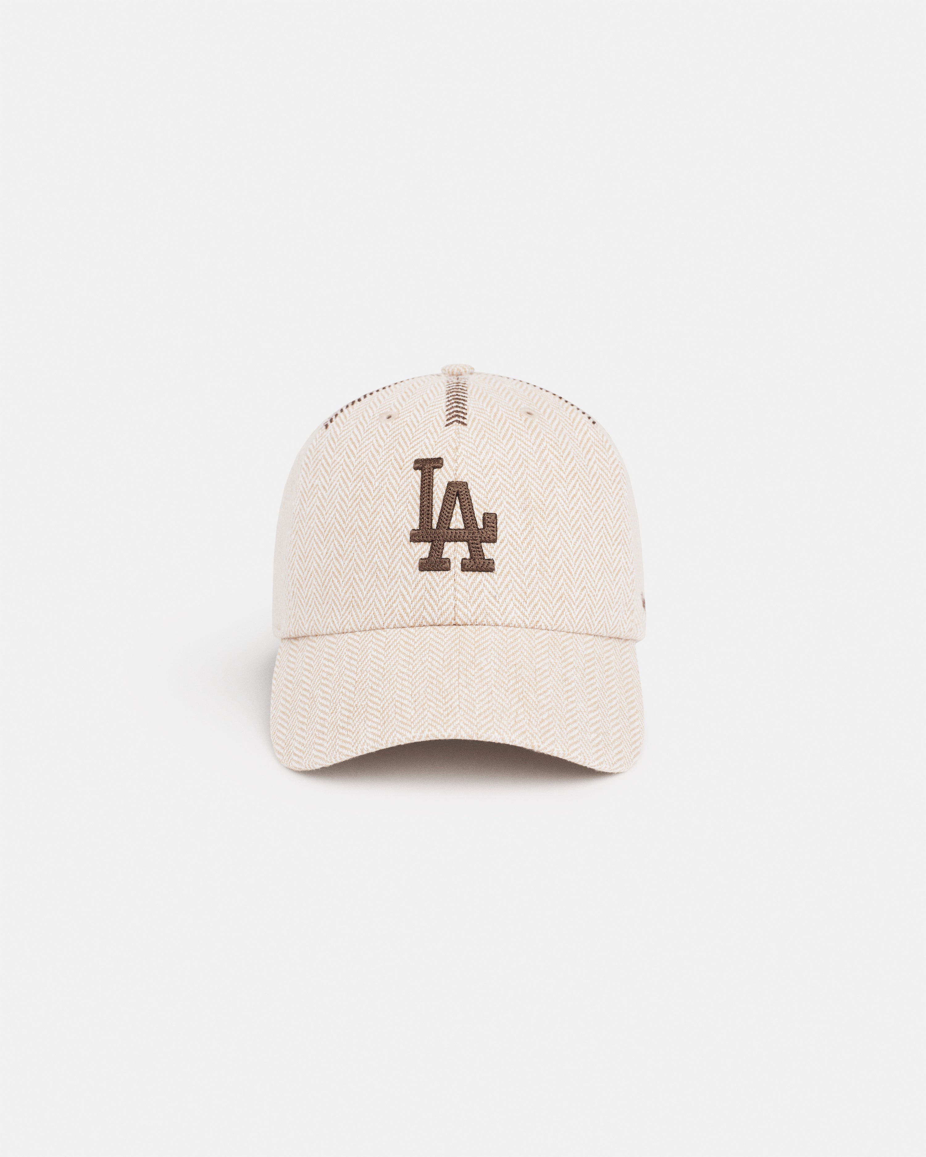 Dodgers '47 Clean Up | Madhappy