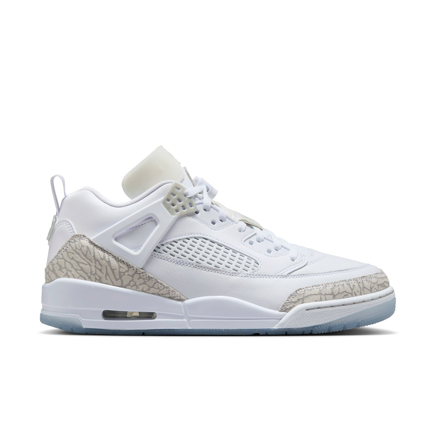 Spizike Low - Mens – ShopWSS