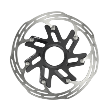 Paceline X Rotor | RT-PLN-X-A1 | SRAM