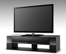 ヤマハ、YSP-5100を内蔵したラック一体型シアターシステム「YSP-LC5100