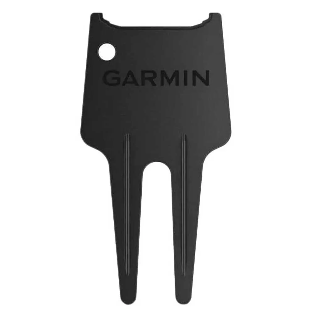 Garmin CT10バッテリーキャップツール, 銀 | Bikeinn