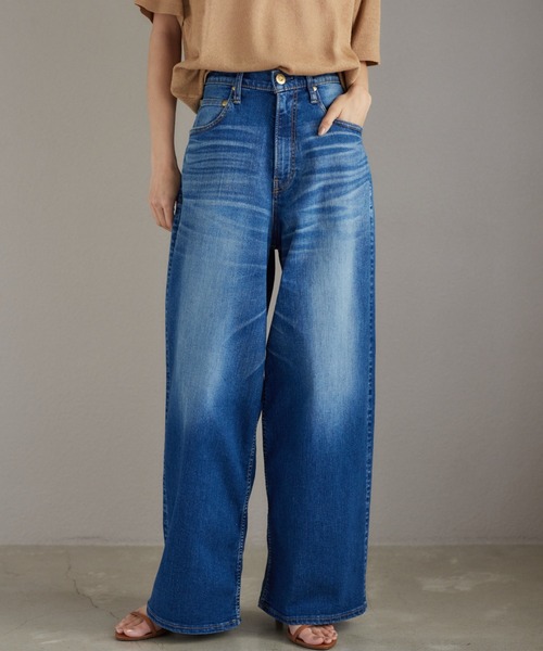 surt（サート） ジーンズ デニム デニムパンツ BARNYARDSTORM / 「SURT