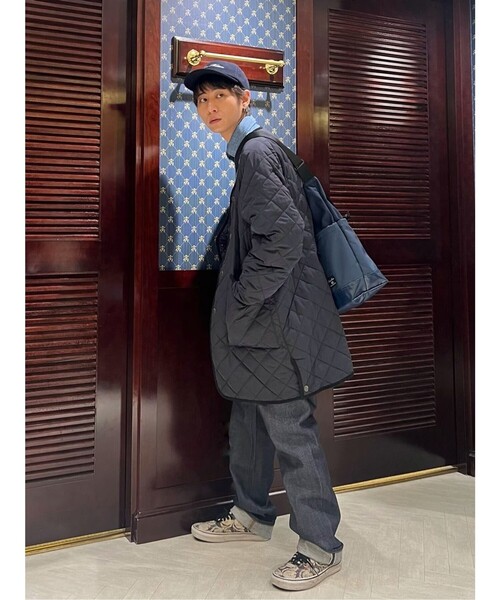 BROOKS BROTHERS（ブルックスブラザーズ） コート ジャケット