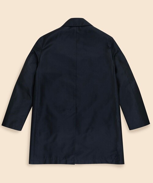BROOKS BROTHERS（ブルックスブラザーズ） ステンカラーコート コート
