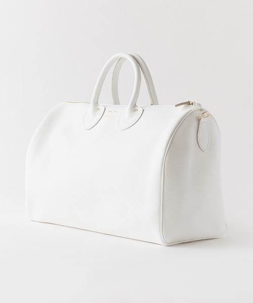 YOUNG&OLSEN The DRYGOODS STORE（ヤングアンドオルセン） ボストン