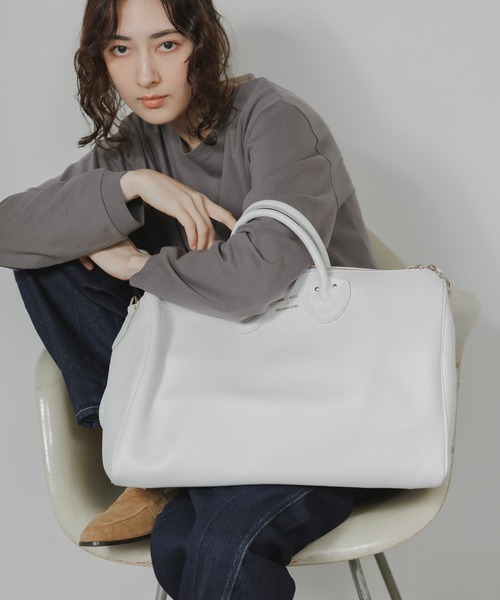 YOUNG&OLSEN The DRYGOODS STORE（ヤングアンドオルセン） ボストン