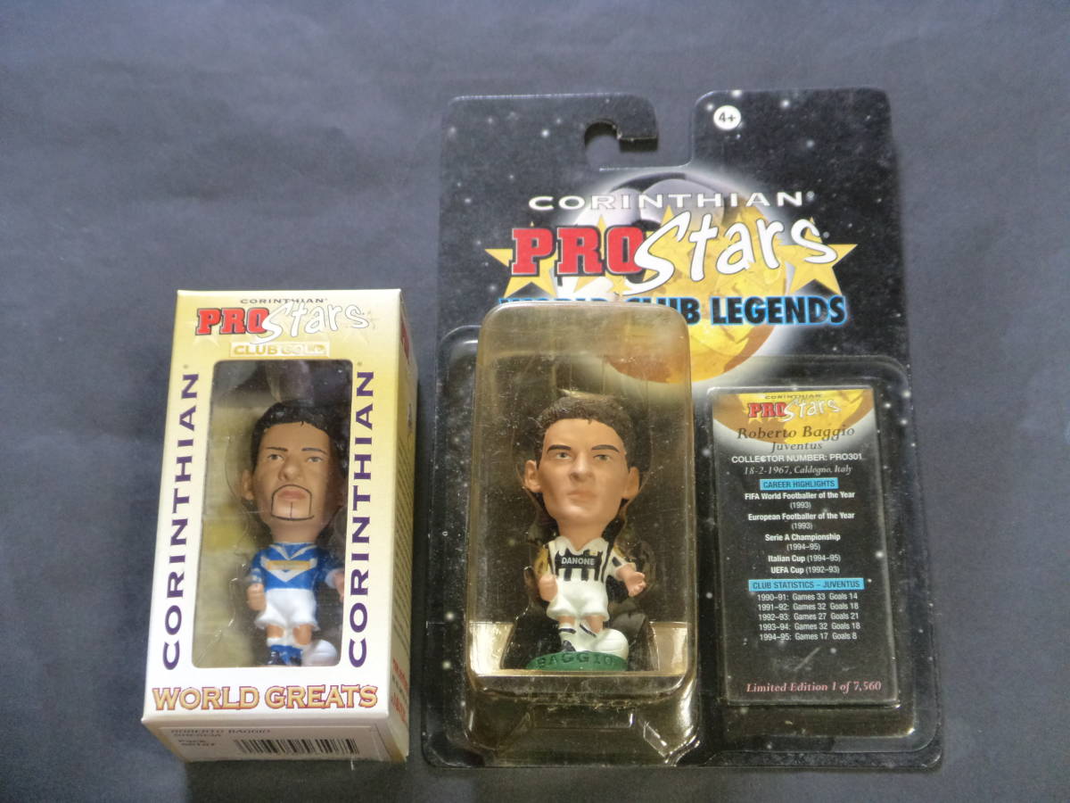 2026年最新】Yahoo!オークション -コリンシアン バッジョ(フィギュア