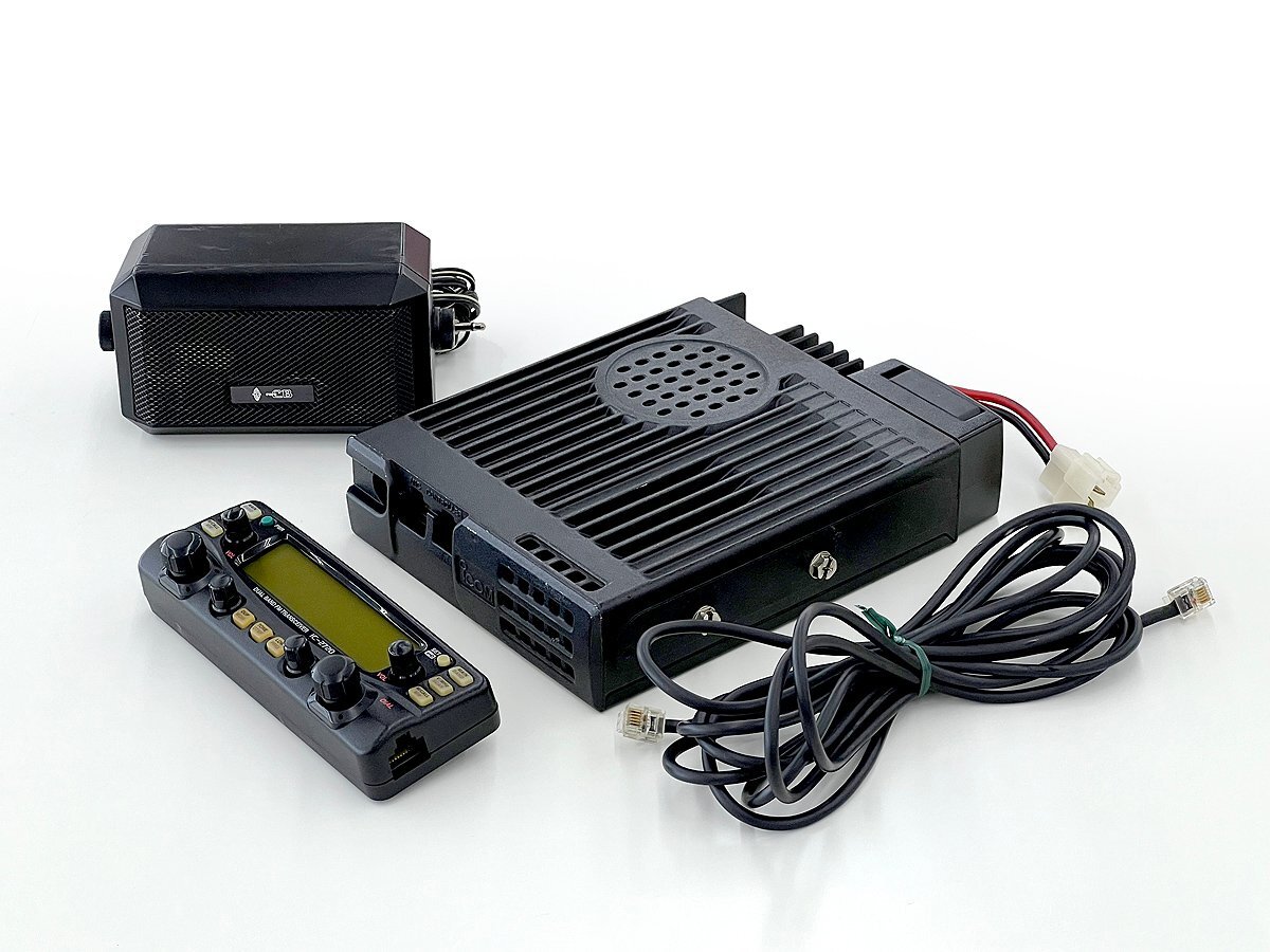 Yahoo!オークション -「ic-2720d」の落札相場・落札価格