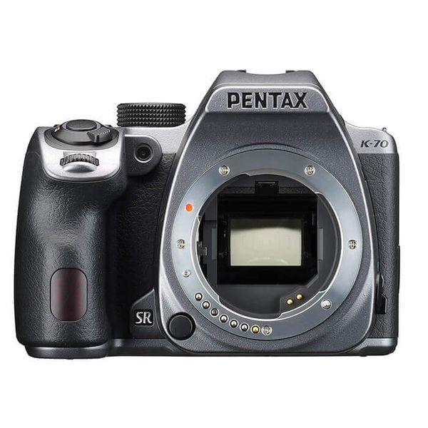 価格.com - ペンタックス PENTAX K-70 ボディ [ブラック] 価格比較