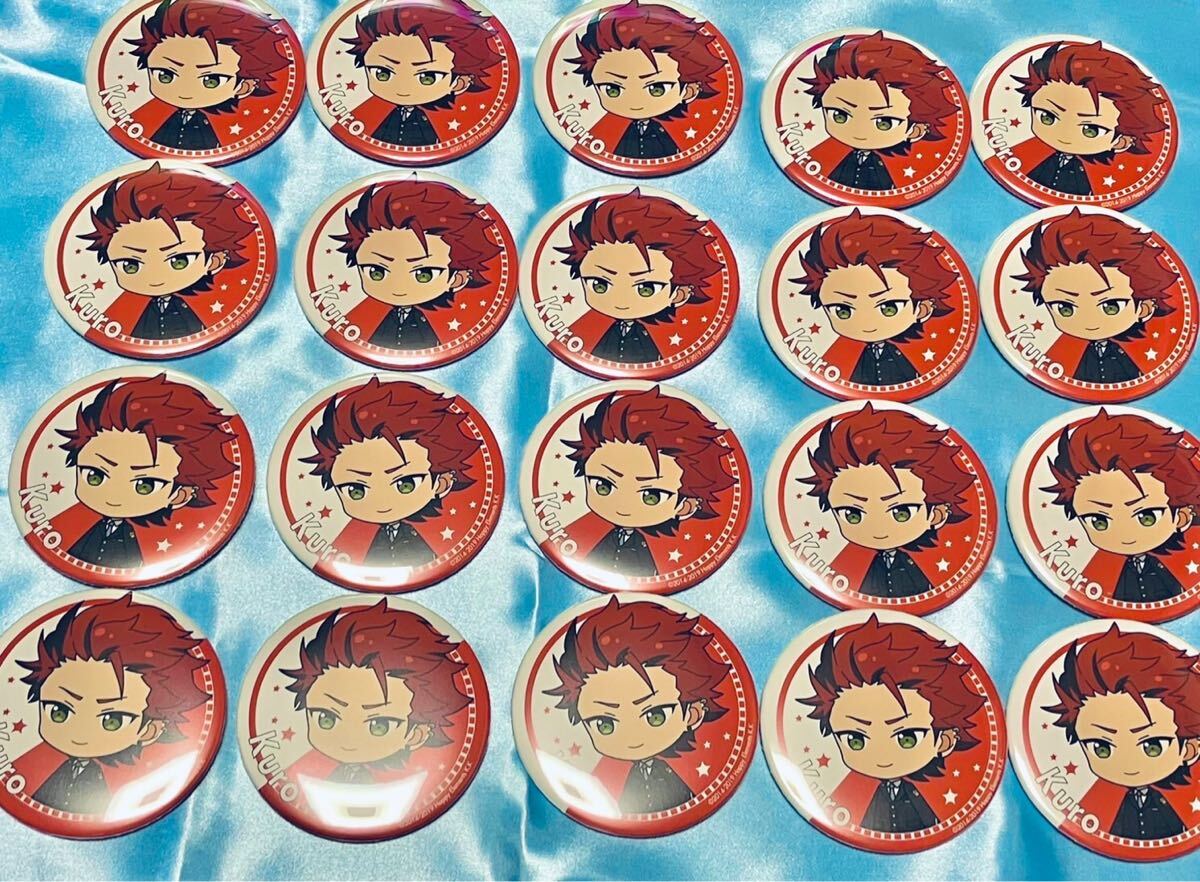 Yahoo!オークション -「鬼龍紅郎」(バッジ) の落札相場・落札価格