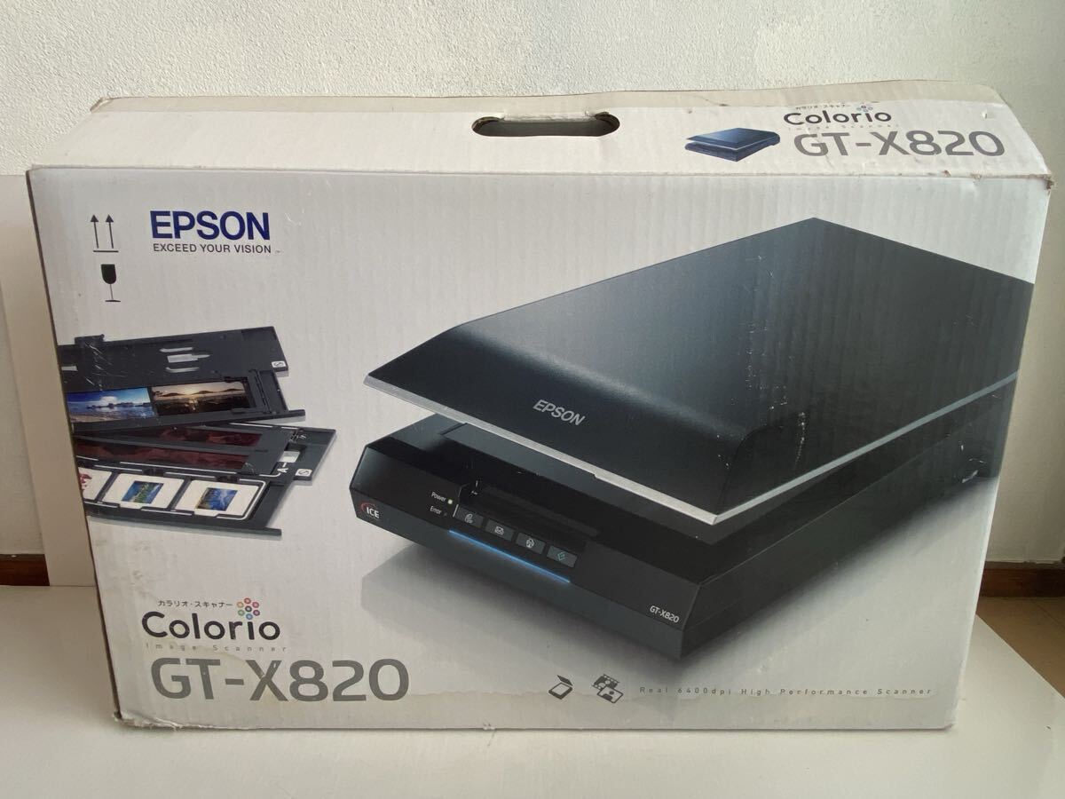 Yahoo!オークション -「gt-x820」の落札相場・落札価格