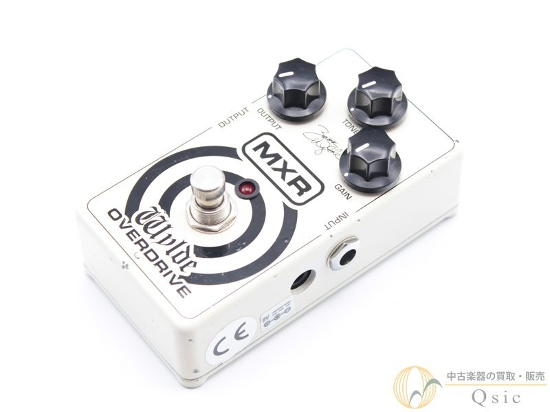 Yahoo!オークション -「mxr zw-44」の落札相場・落札価格