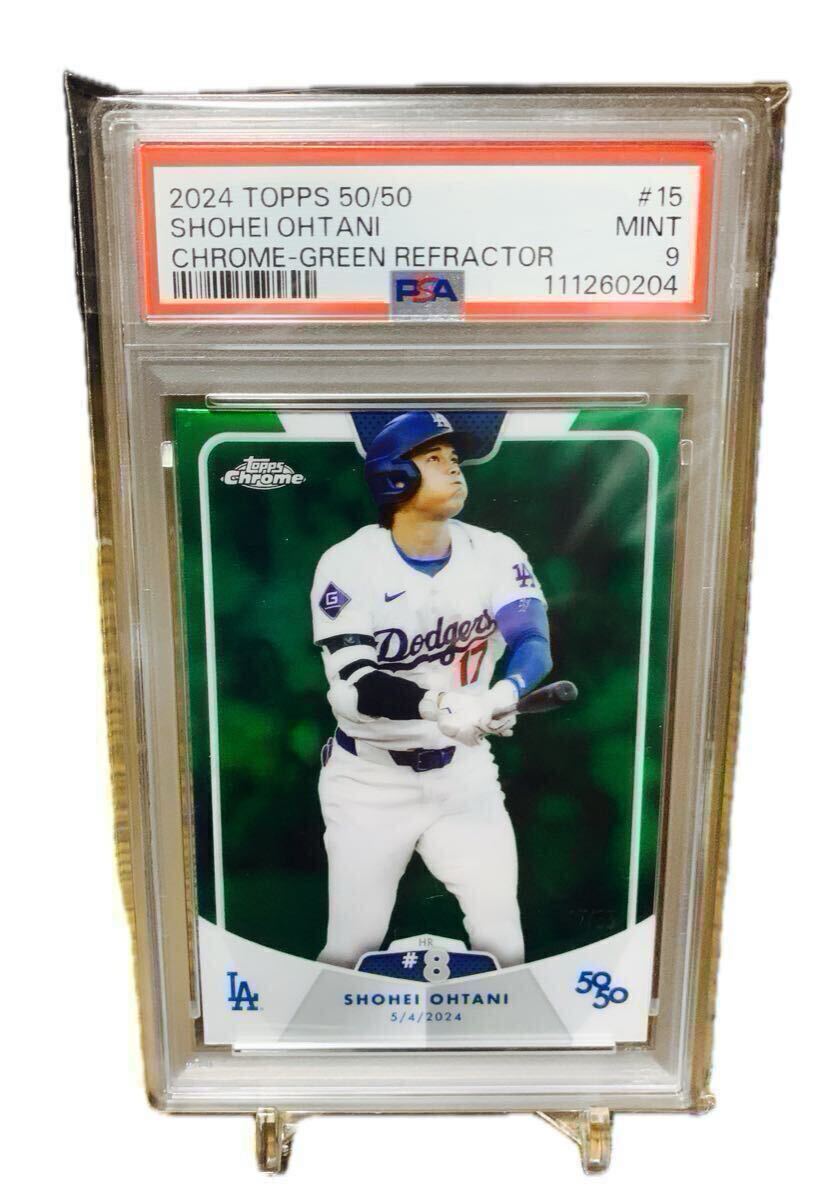 Yahoo!オークション -「大谷翔平 ジャージ カード」(Topps) (シングル