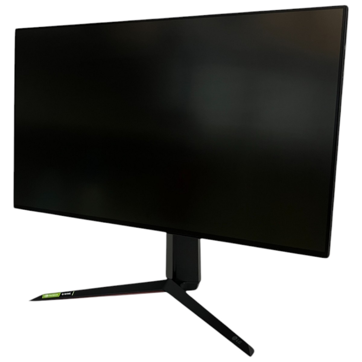 Yahoo!オークション -「(ジャンク)lg」(24インチ～) (液晶)の落札相場