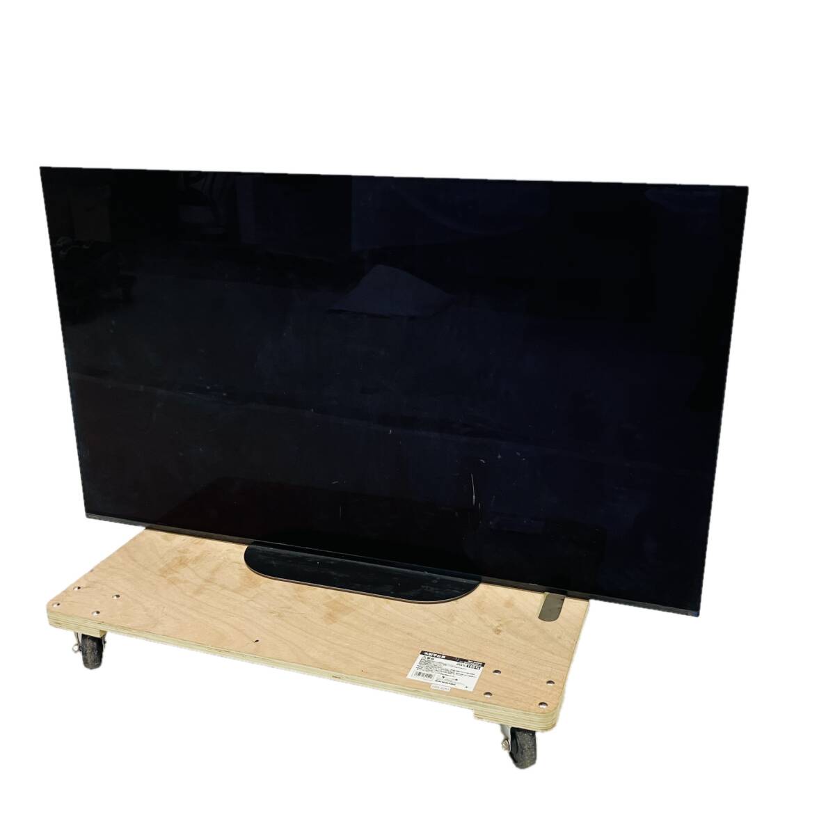 Yahoo!オークション -「kj-55a9g」の落札相場・落札価格