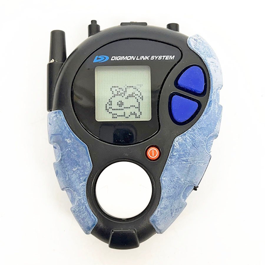 Yahoo!オークション -「リンク・システム」の落札相場・落札価格