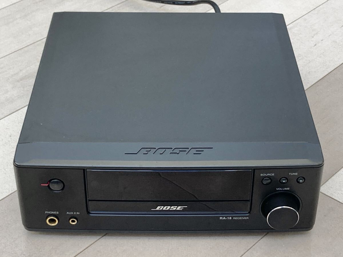 Yahoo!オークション -「bose ams-1」の落札相場・落札価格