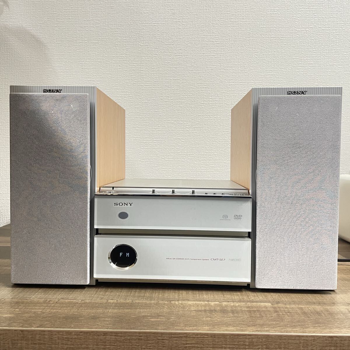 Yahoo!オークション -「cmt-se7」の落札相場・落札価格