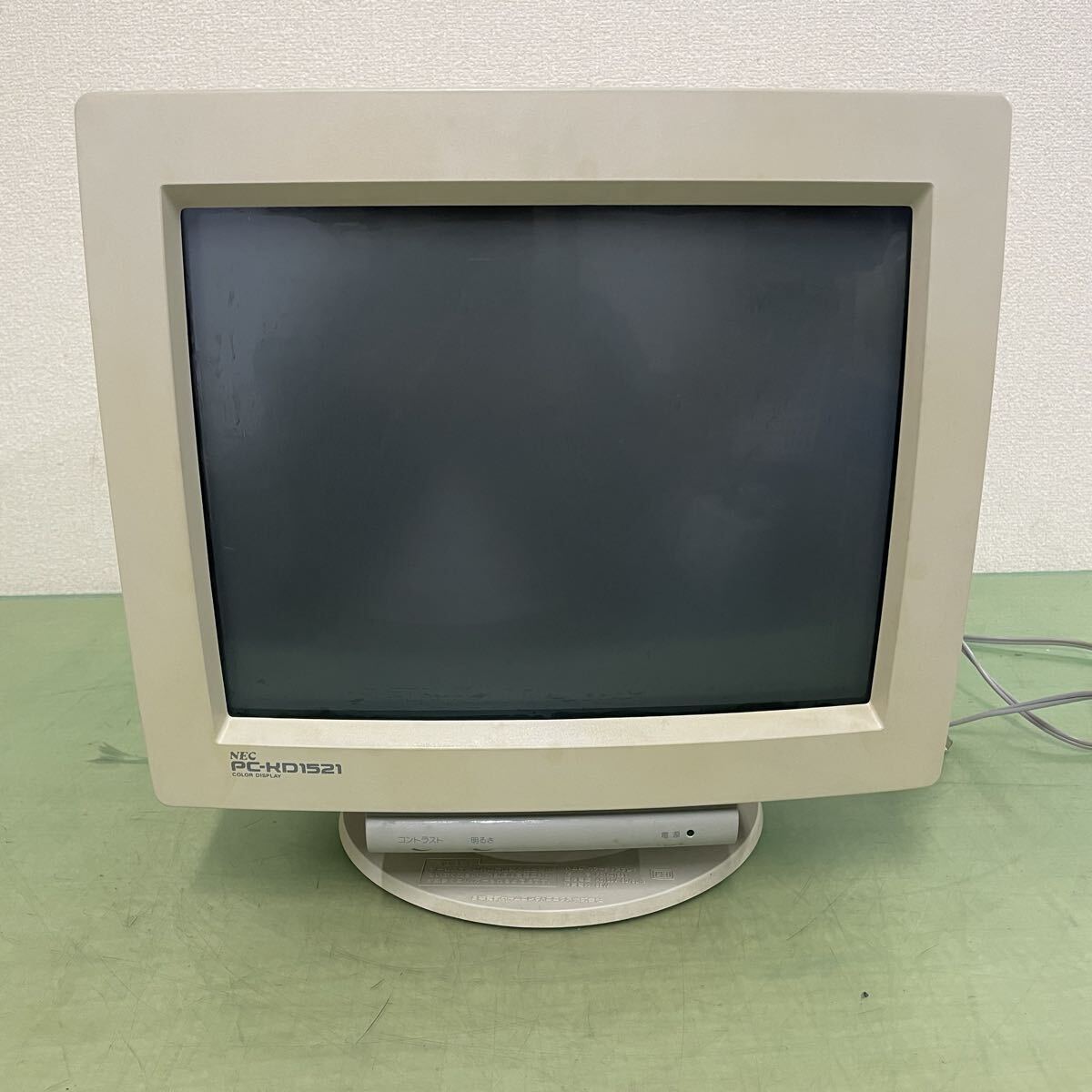 Yahoo!オークション -「nec pc-kd」の落札相場・落札価格