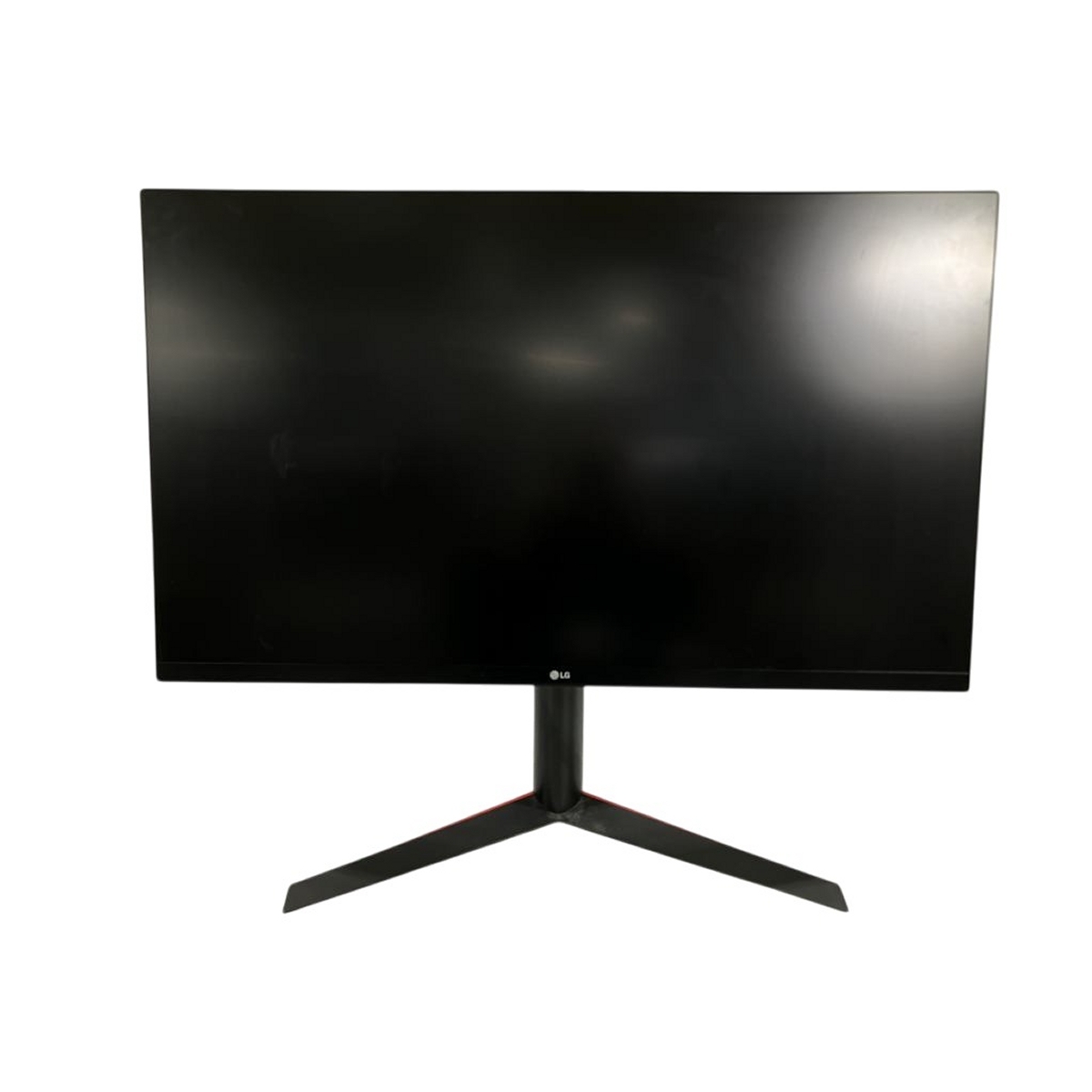 Yahoo!オークション -「(ジャンク)lg」(24インチ～) (液晶)の落札相場