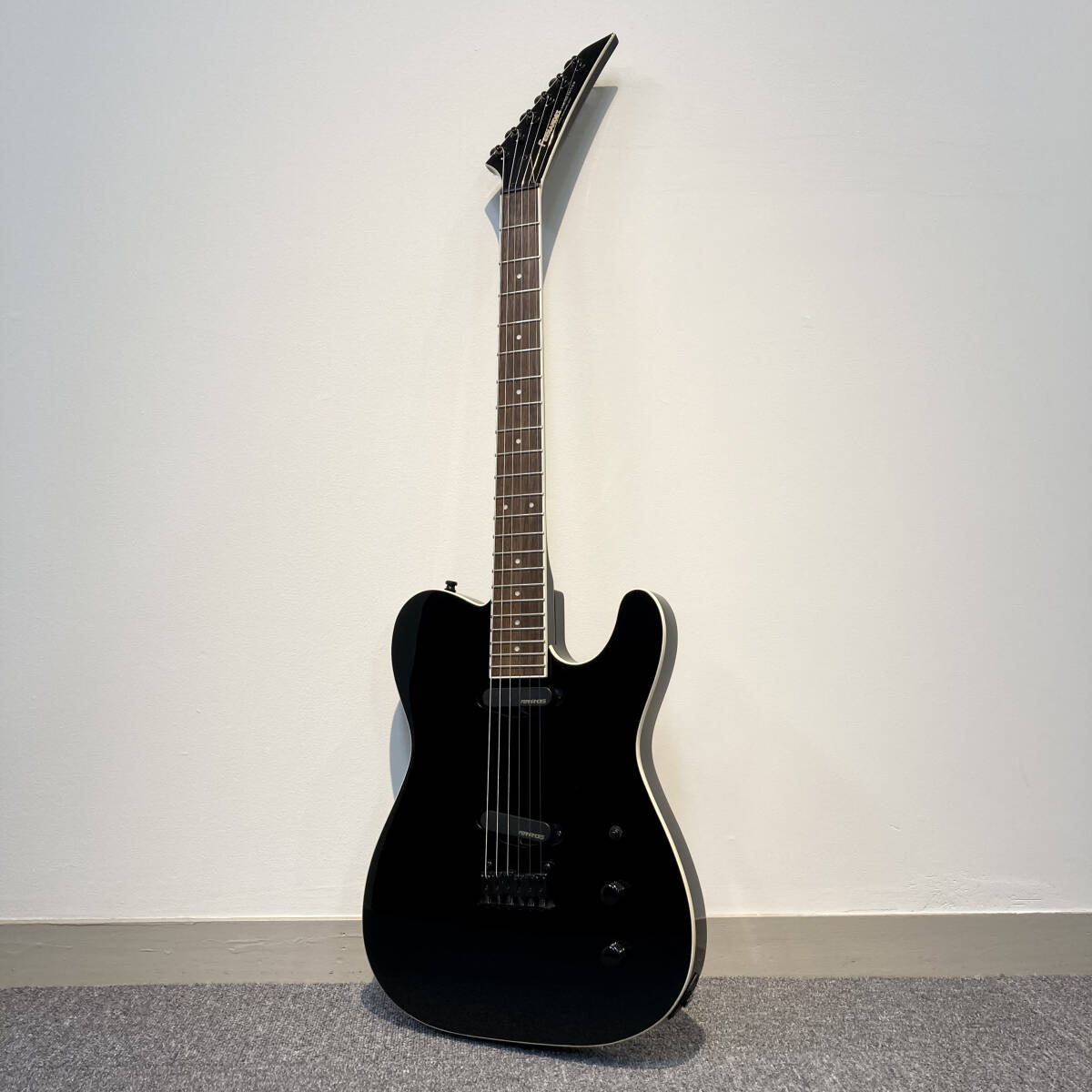 Yahoo!オークション -「tej 2s」の落札相場・落札価格