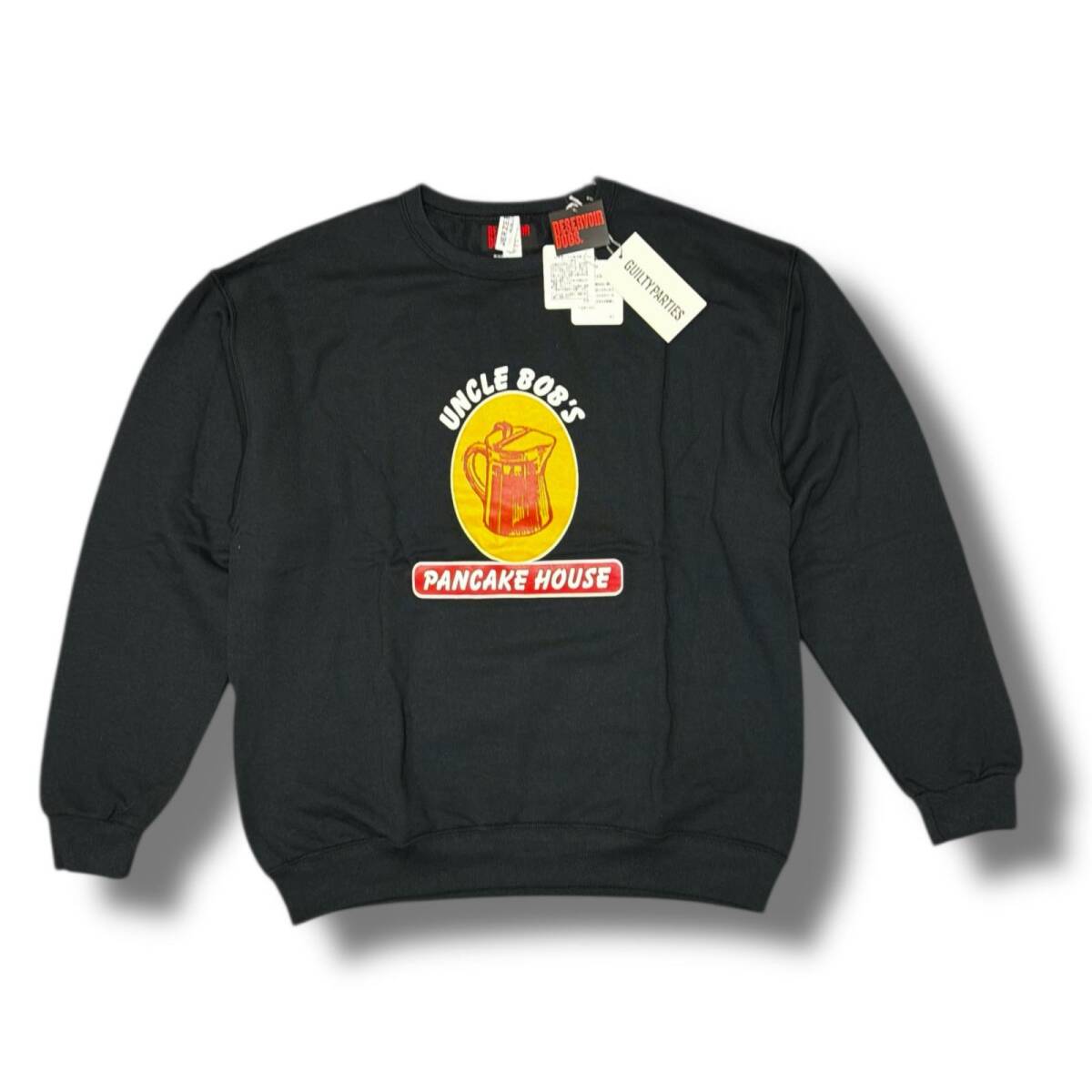 2026年最新】Yahoo!オークション -ワコマリア レザボアの中古品・新品