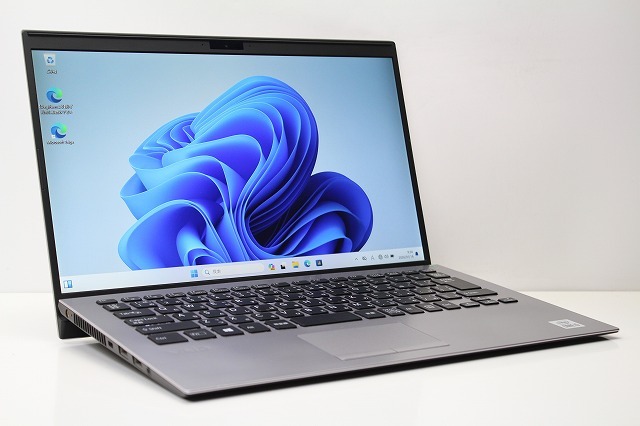 Yahoo!オークション -「vaio 10世代」の落札相場・落札価格